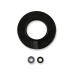 PartzBiz CM: 40525-Drag Strut - Front - 90/10 PartzBiz CM: 40525-Drag Strut - Front - 90/10
