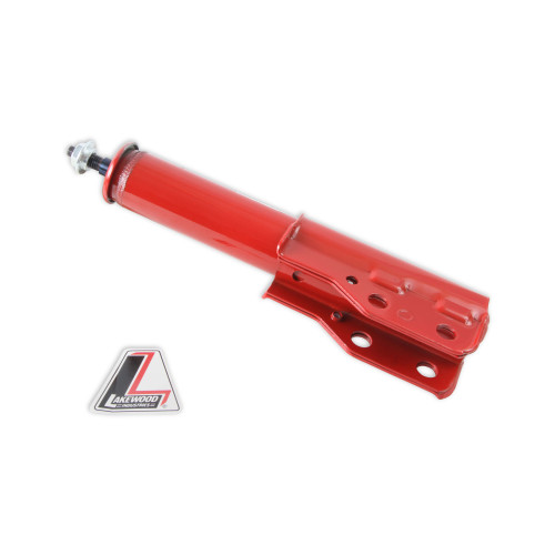 PartzBiz CM: 40500-Drag Strut - Front - 70/30 PartzBiz CM: 40500-Drag Strut - Front - 70/30