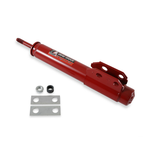 PartzBiz CM: 40501-แดร็กสตรัท - หน้า - 70/30 PartzBiz CM: 40501-แดร็กสตรัท - หน้า - 70/30