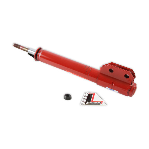 PartzBiz CM: 40506-Drag Strut - Front - 70/30 PartzBiz CM: 40506-Drag Strut - Front - 70/30
