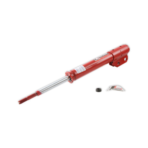 PartzBiz CM: 40516-Drag Strut - Front - 90/10 PartzBiz CM: 40516-Drag Strut - Front - 90/10