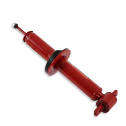 PartzBiz CM 40525 - แดร็กสตรัท - หน้า - 90/10 PartzBiz CM 40525 - แดร็กสตรัท - หน้า - 90/10