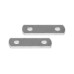 PartzBiz CM: 18017-Drive Shaft Safety Loop PartzBiz CM: 18017-Drive Shaft Safety Loop