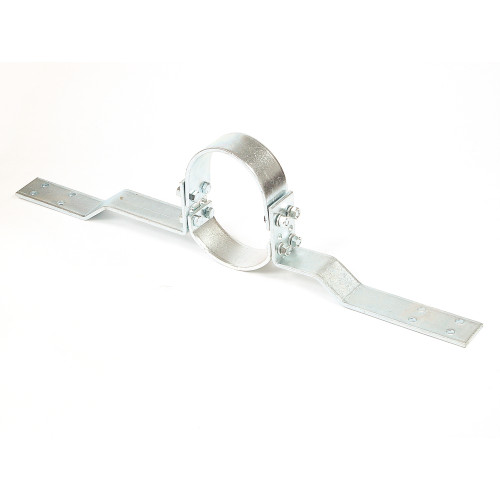 PartzBiz CM: 18017-Drive Shaft Safety Loop PartzBiz CM: 18017-Drive Shaft Safety Loop