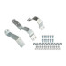 PartzBiz CM: 18020-Driveshaft Safety Loop PartzBiz CM: 18020-Driveshaft Safety Loop
