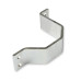 PartzBiz CM: 18020-Driveshaft Safety Loop PartzBiz CM: 18020-Driveshaft Safety Loop