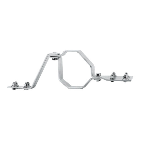 PartzBiz CM: 18020-Driveshaft Safety Loop PartzBiz CM: 18020-Driveshaft Safety Loop