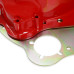 PartzBiz CM: 15003LKW-Lakewood Bellhousing - Chevrolet PartzBiz CM: 15003LKW-Lakewood Bellhousing - Chevrolet