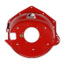 PartzBiz CM: 15003LKW-Lakewood Bellhousing - Chevrolet PartzBiz CM: 15003LKW-Lakewood Bellhousing - Chevrolet
