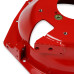 PartzBiz CM: 15003LKW-Lakewood Bellhousing - Chevrolet PartzBiz CM: 15003LKW-Lakewood Bellhousing - Chevrolet