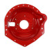 PartzBiz CM: 15003LKW-Lakewood Bellhousing - Chevrolet PartzBiz CM: 15003LKW-Lakewood Bellhousing - Chevrolet