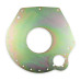 PartzBiz CM: 15003LKW-Lakewood Bellhousing - Chevrolet PartzBiz CM: 15003LKW-Lakewood Bellhousing - Chevrolet