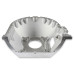 PartzBiz CM: LK7000-Lakewood Bellhousing - 318, 360 Small Block Mopar and Gen III Hemi PartzBiz CM: LK7000-Lakewood Bellhousing - 318, 360 Small Block Mopar and Gen III Hemi