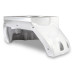 PartzBiz CM: LK6000-Lakewood Bellhousing - Big Block Mopar PartzBiz CM: LK6000-Lakewood Bellhousing - Big Block Mopar