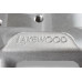 PartzBiz CM: LK6000-Lakewood Bellhousing - Big Block Mopar PartzBiz CM: LK6000-Lakewood Bellhousing - Big Block Mopar