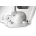 PartzBiz CM: LK6000-Lakewood Bellhousing - Big Block Mopar PartzBiz CM: LK6000-Lakewood Bellhousing - Big Block Mopar
