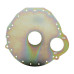 PartzBiz CM: 15200-Lakewood Bellhousing - Small Block Ford PartzBiz CM: 15200-Lakewood Bellhousing - Small Block Ford