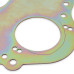 PartzBiz CM: 15200-Lakewood Bellhousing - Small Block Ford PartzBiz CM: 15200-Lakewood Bellhousing - Small Block Ford