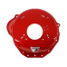 PartzBiz CM: 15200-Lakewood Bellhousing - Small Block Ford PartzBiz CM: 15200-Lakewood Bellhousing - Small Block Ford