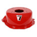 PartzBiz CM: 15200-Lakewood Bellhousing - Small Block Ford PartzBiz CM: 15200-Lakewood Bellhousing - Small Block Ford