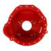 PartzBiz CM: 15200-Lakewood Bellhousing - Small Block Ford PartzBiz CM: 15200-Lakewood Bellhousing - Small Block Ford