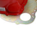 PartzBiz CM: 15203-Lakewood Bellhousing - Small Block Ford PartzBiz CM: 15203-Lakewood Bellhousing - Small Block Ford