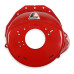PartzBiz CM: 15203-Lakewood Bellhousing - Small Block Ford PartzBiz CM: 15203-Lakewood Bellhousing - Small Block Ford