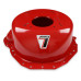 PartzBiz CM: 15203-Lakewood Bellhousing - Small Block Ford PartzBiz CM: 15203-Lakewood Bellhousing - Small Block Ford