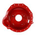 PartzBiz CM: 15203-Lakewood Bellhousing - Small Block Ford PartzBiz CM: 15203-Lakewood Bellhousing - Small Block Ford