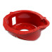 PartzBiz CM: 15203-Lakewood Bellhousing - Small Block Ford PartzBiz CM: 15203-Lakewood Bellhousing - Small Block Ford