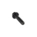 PartzBiz CM: 50381-Lakewood Bellhousing Bolt Kit - Mopar Gen III Hemi to TKX or TKO PartzBiz CM: 50381-Lakewood Bellhousing Bolt Kit - Mopar Gen III Hemi to TKX or TKO