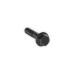 PartzBiz CM: 50381-Lakewood Bellhousing Bolt Kit - Mopar Gen III Hemi to TKX or TKO PartzBiz CM: 50381-Lakewood Bellhousing Bolt Kit - Mopar Gen III Hemi to TKX or TKO