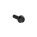 PartzBiz CM: 50381-Lakewood Bellhousing Bolt Kit - Mopar Gen III Hemi to TKX or TKO PartzBiz CM: 50381-Lakewood Bellhousing Bolt Kit - Mopar Gen III Hemi to TKX or TKO