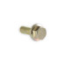 PartzBiz CM: 50381-Lakewood Bellhousing Bolt Kit - Mopar Gen III Hemi to TKX or TKO PartzBiz CM: 50381-Lakewood Bellhousing Bolt Kit - Mopar Gen III Hemi to TKX or TKO