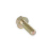 PartzBiz CM: 50381-Lakewood Bellhousing Bolt Kit - Mopar Gen III Hemi to TKX or TKO PartzBiz CM: 50381-Lakewood Bellhousing Bolt Kit - Mopar Gen III Hemi to TKX or TKO