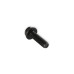 PartzBiz CM: 50381-Lakewood Bellhousing Bolt Kit - Mopar Gen III Hemi to TKX or TKO PartzBiz CM: 50381-Lakewood Bellhousing Bolt Kit - Mopar Gen III Hemi to TKX or TKO
