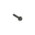 PartzBiz CM: 50394-Lakewood Bellhousing Bolt Kit - Mopar Gen III Hemi to T-56 and T-56 Magnum PartzBiz CM: 50394-Lakewood Bellhousing Bolt Kit - Mopar Gen III Hemi to T-56 and T-56 Magnum
