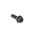 PartzBiz CM: 50394-Lakewood Bellhousing Bolt Kit - Mopar Gen III Hemi to T-56 and T-56 Magnum PartzBiz CM: 50394-Lakewood Bellhousing Bolt Kit - Mopar Gen III Hemi to T-56 and T-56 Magnum