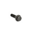 PartzBiz CM: 50394-Lakewood Bellhousing Bolt Kit - Mopar Gen III Hemi to T-56 and T-56 Magnum PartzBiz CM: 50394-Lakewood Bellhousing Bolt Kit - Mopar Gen III Hemi to T-56 and T-56 Magnum