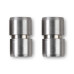 PartzBiz CM: 15960LKW-Lakewood Bellhousing Dowel Pins - Ford and Mopar - .5 PartzBiz CM: 15960LKW-Lakewood Bellhousing Dowel Pins - Ford and Mopar - .5