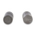 PartzBiz CM: 15960LKW-Lakewood Bellhousing Dowel Pins - Ford and Mopar - .5 PartzBiz CM: 15960LKW-Lakewood Bellhousing Dowel Pins - Ford and Mopar - .5