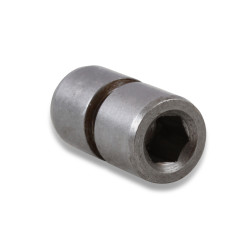 PartzBiz CM 15960LKW - Lakewood Bellhousing Dowel Pins - Ford and Mopar - .5 PartzBiz CM 15960LKW - Lakewood Bellhousing Dowel Pins - Ford and Mopar - .5