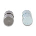 PartzBiz CM: 15970-Lakewood Bellhousing Dowel Pins - Ford and Mopar - .500-inch Diameter - .021-inch Offset PartzBiz CM: 15970-Lakewood Bellhousing Dowel Pins - Ford and Mopar - .500-inch Diameter - .021-inch Offset