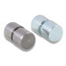 PartzBiz CM: 15970-Lakewood Bellhousing Dowel Pins - Ford and Mopar - .500-inch Diameter - .021-inch Offset PartzBiz CM: 15970-Lakewood Bellhousing Dowel Pins - Ford and Mopar - .500-inch Diameter - .021-inch Offset