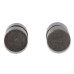 PartzBiz CM: 15940-Lakewood Bellhousing Dowel Pins - GM - .625 PartzBiz CM: 15940-Lakewood Bellhousing Dowel Pins - GM - .625