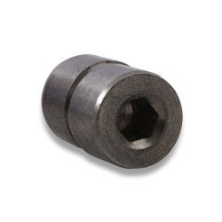 PartzBiz CM 15940 - Lakewood Bellhousing Dowel Pins - GM - .625 PartzBiz CM 15940 - Lakewood Bellhousing Dowel Pins - GM - .625