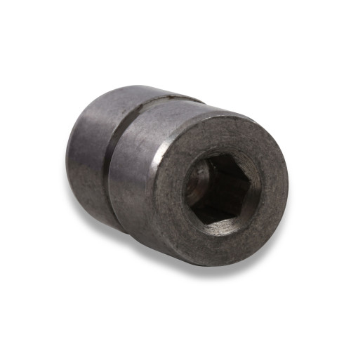 PartzBiz CM: 15940-Lakewood Bellhousing Dowel Pins - GM - .625 PartzBiz CM: 15940-Lakewood Bellhousing Dowel Pins - GM - .625
