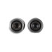 PartzBiz CM: 15907-Lakewood Bellhousing Dowel Pins - GM - EZ-Adjustable - .621 PartzBiz CM: 15907-Lakewood Bellhousing Dowel Pins - GM - EZ-Adjustable - .621