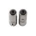 PartzBiz CM: 15907-Lakewood Bellhousing Dowel Pins - GM - EZ-Adjustable - .621 PartzBiz CM: 15907-Lakewood Bellhousing Dowel Pins - GM - EZ-Adjustable - .621