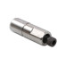 PartzBiz CM: 15907-Lakewood Bellhousing Dowel Pins - GM - EZ-Adjustable - .621 PartzBiz CM: 15907-Lakewood Bellhousing Dowel Pins - GM - EZ-Adjustable - .621